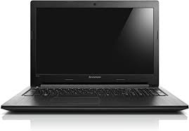 Lenovo G505 15" Laptop (Refurbished) main image